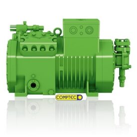Bitzer 4CES-6